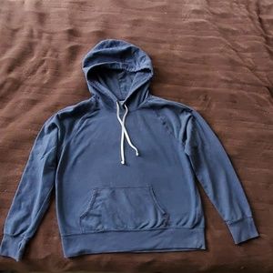 Old Navy Light weight hoodue